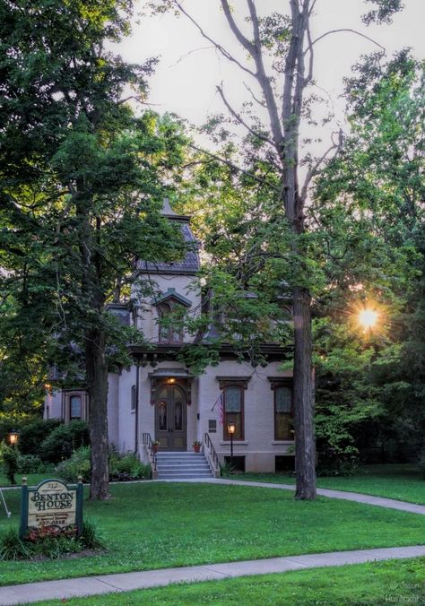 Irvington Indianapolis, Historic Neighborhood, Butler University, Masonic Lodge, Northwest Territories, Washington Street, Architectural Photographers, Ohio River, United Methodist Church