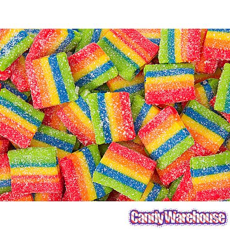 Airhead Extremes, Sour Belts, Rainbow Png, Rainbow Candy, Rainbow Aesthetic, Sour Candy, Kid Core, Iphone Layout, Theme Color