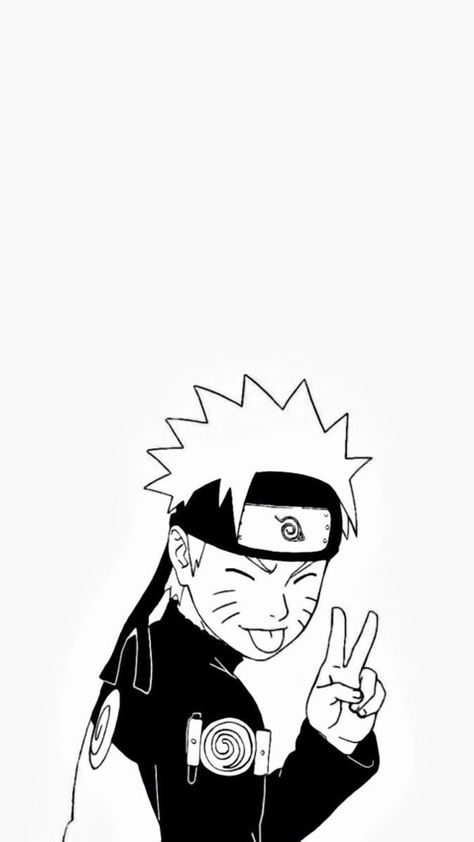 Name Drawings, Best Naruto Wallpapers, Naruto Sketch Drawing, Naruto Tattoo, Naruto And Sasuke Wallpaper, Naruto Sketch, Best Anime Drawings, Naruto Drawings, Superhero Wallpaper