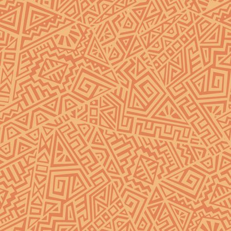 Africa Art Design, African Pattern Design, Motif Art Deco, Afrique Art, Church Poster Design, Texture Graphic Design, Graphic Design Flyer, Abstract Pattern Design, Church Graphic Design