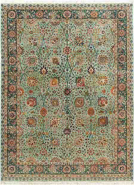 Iranian Carpet Living Room, Carpet Runners For Stairs, Runners For Stairs, Room Redecorating, Iranian Carpet, Hotel Carpet, Textured Carpet, Red Carpet Runner, Hallway Carpet Runners