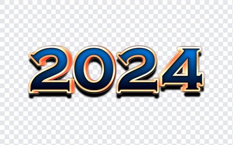 2024 New Year 2024 Ka Photo, 2024 Png Logo, A Png Logo, 2024 Logo Design, Logo For Graphic Designer, 2024 Clipart, Bg Video, Agriculture Pictures, 2024 Background