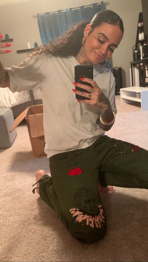 Kehlani Masc, Kehlani Honey, Kehlani Pictures, Kehlani Masculine, Kehlani Old Pictures, Kehlani Paparazzi, Kehlani Singer, Kehlani And Javaughn, Stem Style