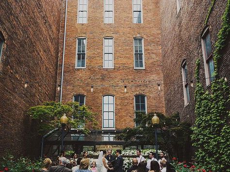 Wedding Venues Nashville Tn, Top Wedding Registry Items, Tennessee Wedding Venues, Inexpensive Wedding Invitations, Nashville Wedding Venues, Cheap Wedding Venues, Yosemite Wedding, Pregnant Wedding Dress, Wedding Expenses