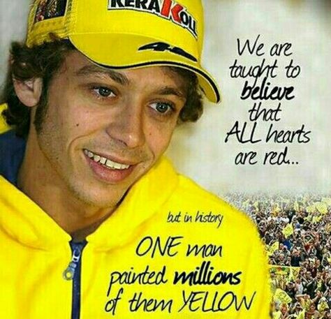 Valentino Rossi Quotes, Valentino Rossi 46 Hd Wallpaper, Vr46 Valentino Rossi Hd Wallpaper, Valentino Rossi Logo, Valentino Rossi Marc Marquez, Vr46 Valentino Rossi, Vr 46, Nicky Hayden, Ocean Waves Photography