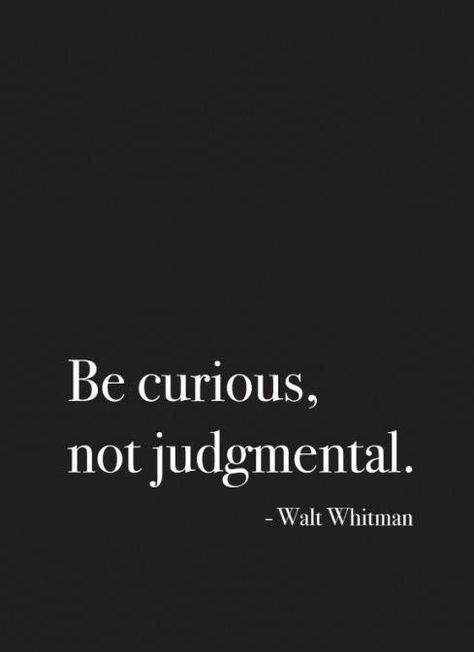 . Lev Livet, Fina Ord, Be Curious, Motiverende Quotes, Life Quotes Love, Words Worth, Wonderful Words, Quotable Quotes, Good Advice