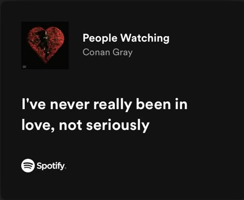 Conan Gray Aesthetic People Watching, People Watching Conan Gray Aesthetic, People Watching Conan Gray Lyrics, People Watching Lyrics, Conan Gray Quotes Lyrics, People Watching Aesthetic, Conan Gray People Watching, People Watching Conan Gray, Conan Gray Lyrics