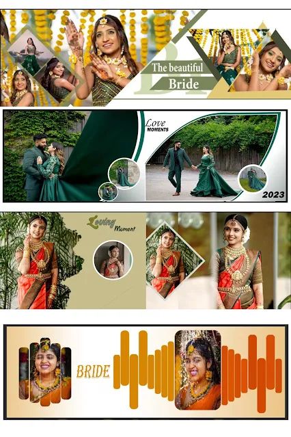 Photo Album Design Layout, Marriage Photo Album, Wedding Album Design Layout, Indian Wedding Album Design, Wedding Anniversary Favors, Album Design Layout, Marriage Photo, Wedding Album Cover Design, Wedding Photography Album Design