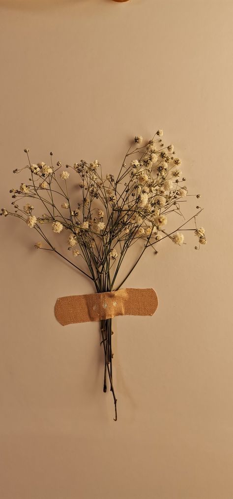 aesthetic flowers, nature, my pin, flowers photography, art Gypsophila Aesthetic, Antique Aesthetic, Party Maxi Dress, Paper Background Design, Flowers Photography Wallpaper, Aesthetic Flower, Aesthetic Flowers, Strap Dresses, Abstract Art Wallpaper