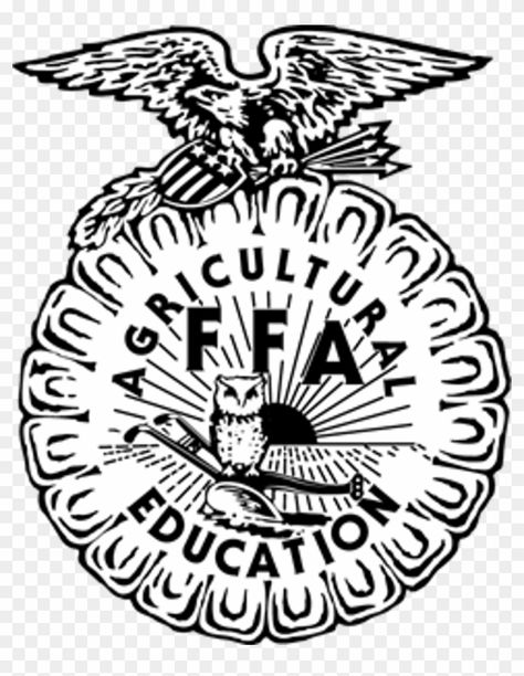 Ffa Logo, Ffa Emblem, Office Drawing, Ag Education, Ag Teacher, Design Jersey, Logo Project, Open Office, Ffa