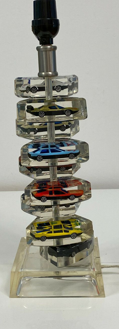 Hot wheels cars