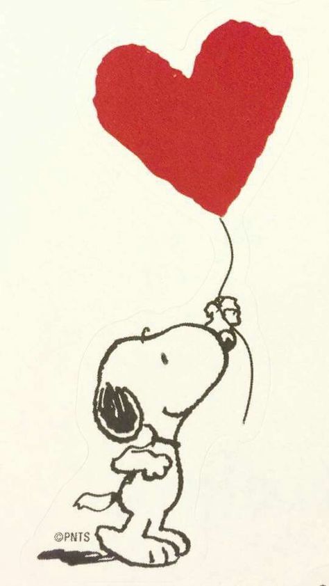 Snoopy Heart Tattoo, Snoopy Holding Heart, Snoopy Valentines Day Wallpaper Iphone, Snoopy Valentines Day Wallpaper, Snoopy In Love, Valentines Wallpaper Aesthetic, Wallpaper Iphone Valentines, Snoopy Art, Wallpaper Snoopy