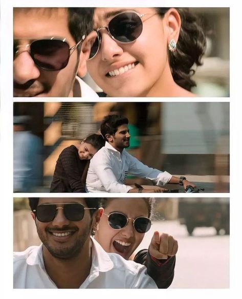 Ok Bangaram Movie Pics, O Kadhal Kanmani Wallpaper, Ok Kanmani Poster, Mani Ratnam Frames, Ispade Rajavum Idhaya Raniyum Images, Manirathnam Movie Frames, Ok Kanmani Aesthetic, Mani Ratnam Aesthetic, Maniratnam Movie Frames