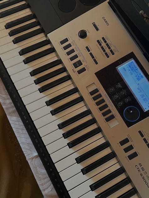 #music #instrument #casio Casio Musical Instruments, Music Instrument, 2024 Vision, Musical Instrument, Musical Instruments, Vision Board, Musical, Music