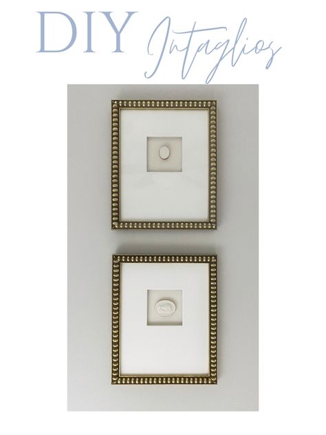 Picture Frame Wall Art, Wall Art Traditional, Traditional Glam, Chippendale Chairs, Picture Gallery Wall, Faux Olive Tree, Living Room Console, Art Traditional, Bead Frame