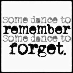 Some dance to remember. Some dance to forget. Dance Quote Tattoos, Remember Tattoo, Neural Pathways, California Tattoo, Hotel California, Dance Quotes, Relaxation Techniques, Types Of Music, Music Therapy