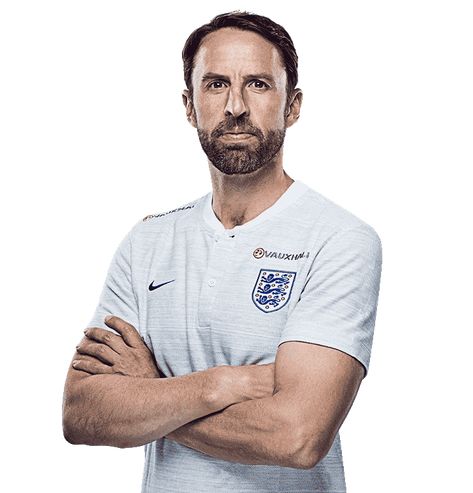 Logo Garden, Icon Game, England National Team, Car Game, Gareth Southgate, England National, Football Manager, Gap Logo, English Football