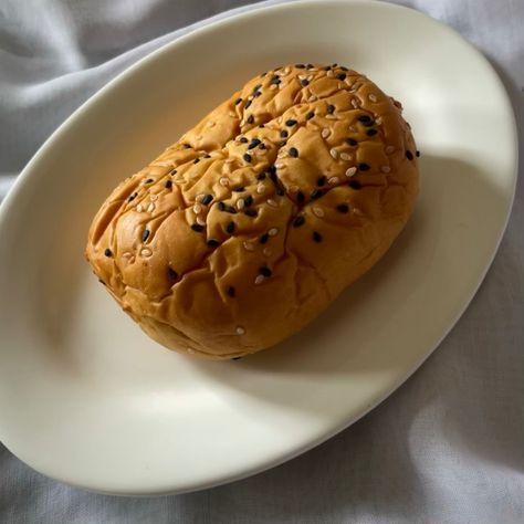 Enak di makan begitu saja Gardenia Bread, Bread