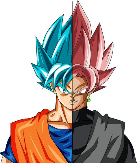 Goku Ssj Blue Drawing, Goku Black Ssj, Goku Blue, Goku Super Saiyan Blue, Goku Art, Goku Drawing, Blue Drawings, Juan Diego, Super Saiyan Blue