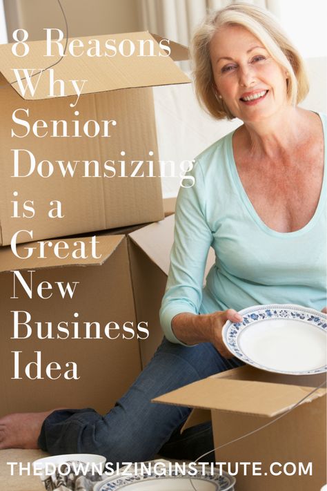 Thinking of starting your own home-based business? Want to serve others and make a difference in your community? Consider Senior Downsizing services! It's one of the fastest growing new small business opportunities today and affordable, online go-at-your-own-pace business start-up training is available right now! Check it out! Real Estate Assistant, Business Budget Template, Social Media Tracker, Declutter Checklist, Serve Others, Job Ideas, New Business Ideas, Best Small Business Ideas, Self Employment