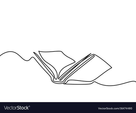 book tattoo ideas Line Work Book Tattoo, Turning Page Tattoo, Book Line Art Tattoo, Book Tattoo Ideas Minimalist, Minimalistic Book Tattoo, One Line Book Tattoo, Book Line Tattoo, Book Tattoos Minimalist, Readers Tattoo