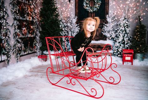 Mama setting all this up is exhausting just take the picture already 📸🌲😂 Booking is open for Christmas Mini’s! 🎄🎅🏼 Sleigh Photoshoot, Photoshoot Studio, Mini S, Now Booking, Christmas Photoshoot, Mini Session, Christmas Minis, Santa Christmas, Pittsburgh