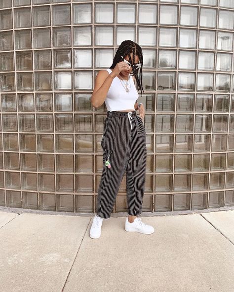 Chef Pants Outfit, Chef Pants, The Chef, Pants Outfit, Chef, Street Style, Pants, On Instagram, Clothes