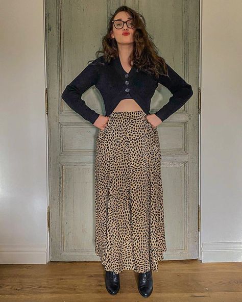 Kate Dennings Style, Kat Dennings Outfits, Kat Denning Street Style, Kat Denning Casual, Kat Denning Outfit, Kat Dennigs, Kat Denning, Darcy Lewis, Human Model