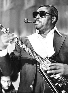 Albert King, Delta Blues, Blues Musicians, Best Guitarist, Blues Artists, Blues Brothers, Blues Guitar, Jazz Musicians, Black Music