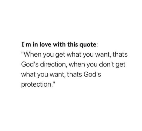 Realisations Quotes, Now Quotes, Food Easy, Single Quotes, Bible Motivation, Christian Bible Quotes, Inspirational Bible Quotes, Bible Verses Quotes Inspirational, Bible Quotes Prayer