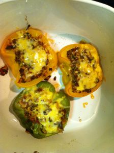 Elk Meat Recipes, Southwest Stuffed Peppers, Elk Meat, Elk Recipes, Deer Recipes, Wild Game Recipes, Easy Eat, Elk Hunting, Game Food