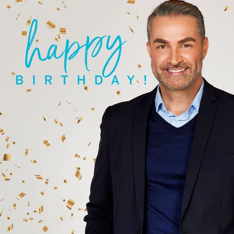 Happy Birthday Lee! 🎈⁠ We wish you a wonderful day full of love, happiness and adventure 🥳⁠ ⁠Thank you so much for being a part of the TVSN family, you are so loved 🥰 To learn more about Lee, follow link below: https://www.itvsn.com.au/community/presenters/lee #party #love #happybirthday #cake #happy #celebrate #friends #celebration #family #fun #birthdayparty #gift #birthday #lovetvsn Happy Birthday Lee, Full Of Love, Tv Guide, Gold Fashion, Gift Birthday, Harrods, Family Fun, Fashion Beauty, Happy Birthday