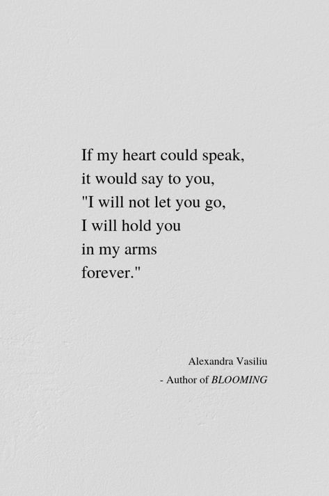 Touching Poems, Short Poems About Love, Poetic Love Quotes, Alexandra Vasiliu, Cute Love Poems, Romantic Poem, Romantic Love Poems, Love Poem For Her, Love Poems For Him