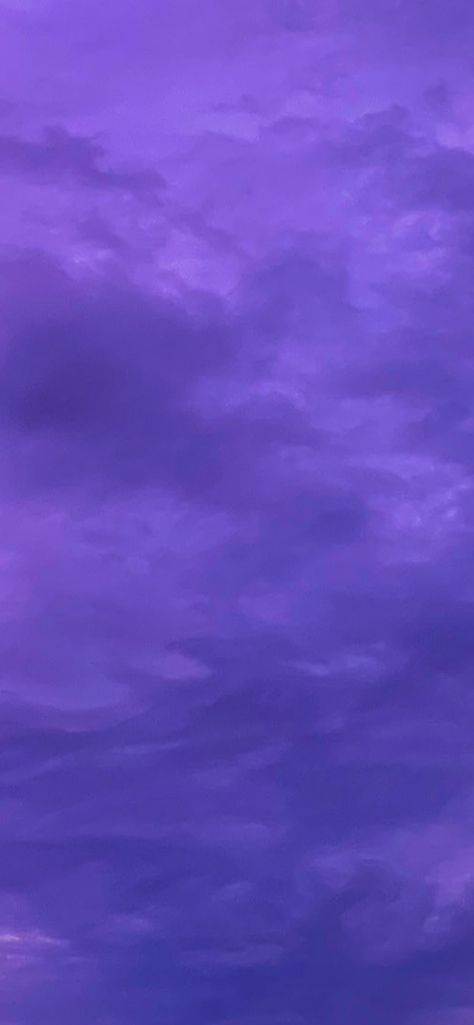 Purple Sky Iphone Wallpaper, Plane Purple Wallpaper, Purple Sky Wallpaper, Violet Sky Aesthetic, Tunnel Wallpaper, Heart Tunnel, Purple Wallpapers, Colorful Sky, Aesthetic Galaxy