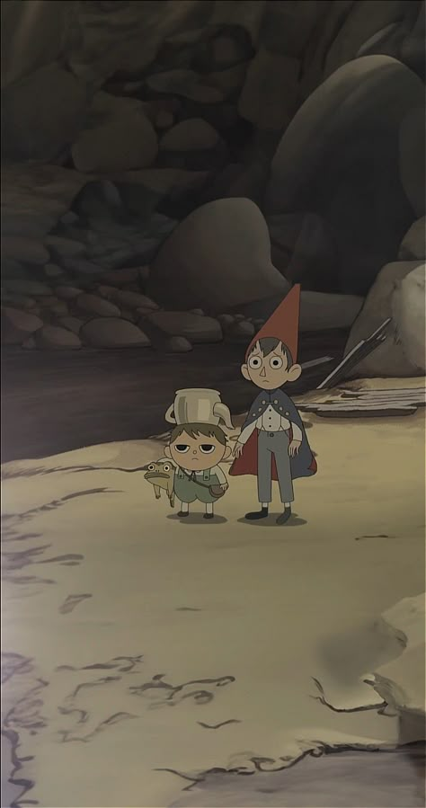 Over the garden wall Grey Over The Garden Wall, Over The Garden Wall Screenshots, Over The Garden Wall Wallpapers, Over The Garden Wallpaper, Over The Garden Wall Scenes, Over The Garden Wall Lockscreen, Over The Garden Wall Matching Pfp, Over The Garden Wall Aesthetic Wallpaper, Over The Garden Wall Wallpaper Iphone