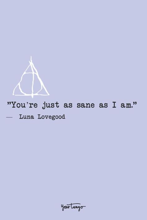 Harry Potter Scenes Quotes, Quote From Harry Potter, Harry Potter Bio Ideas, Harry Potter Bio For Instagram, Harry Potter Tattoo Quotes, Harry Potter Captions, Harry Potter Sayings, Short Harry Potter Quotes, Harry Potter Friendship Quotes