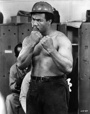 Mighty Mike, Muhammad Ali Boxing, Arnold Schwarzenegger Bodybuilding, Schwarzenegger Bodybuilding, Boxing Images, Joe Louis, Boxing Posters, Boxing History, Professional Boxer