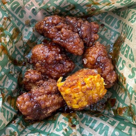 #wings #corn #wingstop #food #yummy #foodlover #yum #foodphoto #foodporn #foodstagram Architecture Career, I'm Fat, Food L, Food Therapy, Food Yummy, Camping Food, 2024 Vision, Food Obsession, I Love Food