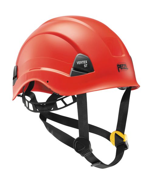 petzel vertex, not vented and hung harness, not as good as kask Tower Climber, Uniform Reference, Climbing Helmet, Climbing Gloves, Sliding Shutters, Climbing Equipment, Climbing Helmets, Tactical Helmet, Climbing Gear