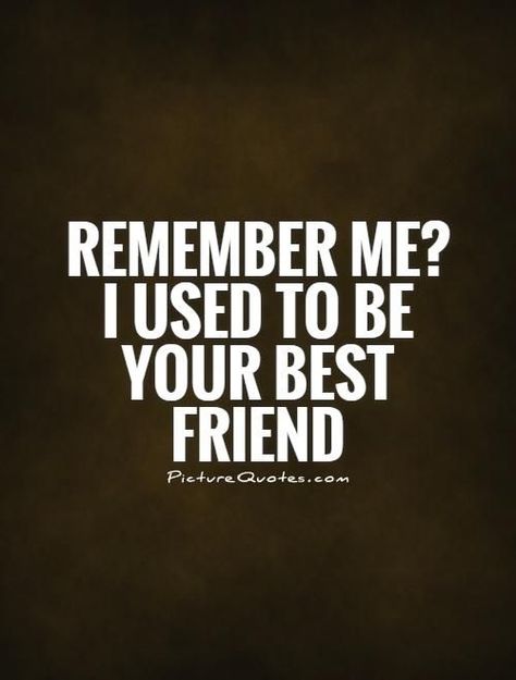 Betrayed By A Friend, Quotes About Moving On From Friends, Fake Friend Quotes, Quotes About Moving, Now Quotes, Remember Me, Fake Friends, Super Quotes, Bff Quotes