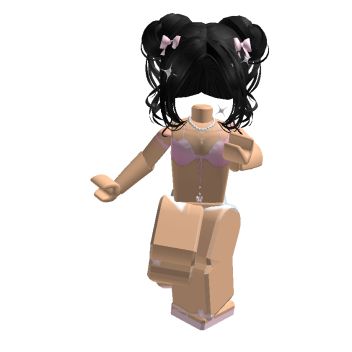 Egirl Fit, Roblox Users, Roblox Oc, College Girl Outfits, Roblox Ava, Da Hood, Rblx Fits, Female Avatar, Roblox Outfit