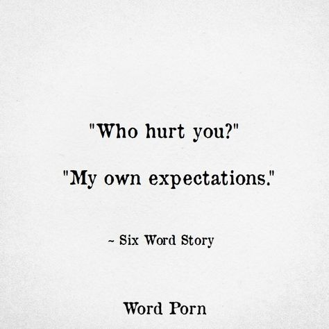 Six Word Story, Quotes Ideas, Six Words, Deep Thought Quotes, Pretty Quotes, Relatable Quotes, The Words, Woman Quotes, Great Quotes