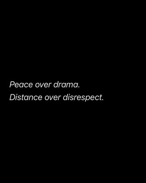 Peace Over Drama, Hacks Clothes, Fashion Hacks, Fashion Hacks Clothes, Clothing Hacks, Period, Castle, Drama, Healing