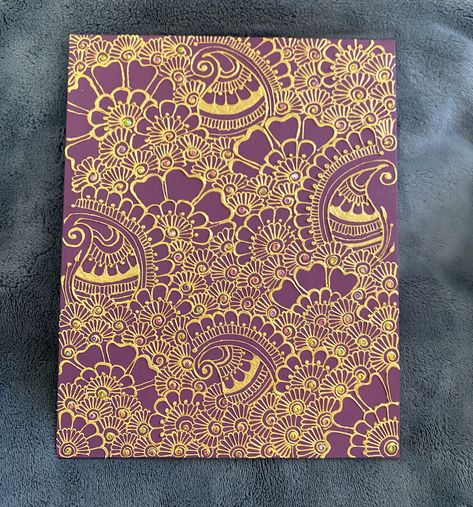 Acrylic Henna Canvas, Henna On Canvas, Mehndi Painting, Henna Background, Henna Wall Art, Henna Canvas, Mehndi Hand, Henna Painting, Art Booth