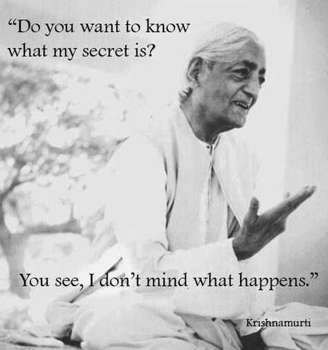 J Krishnamurti Quotes, Jiddu Krishnamurti, A Course In Miracles, A Quote, Great Quotes, Self Esteem, Spiritual Quotes, Wisdom Quotes, Mantra