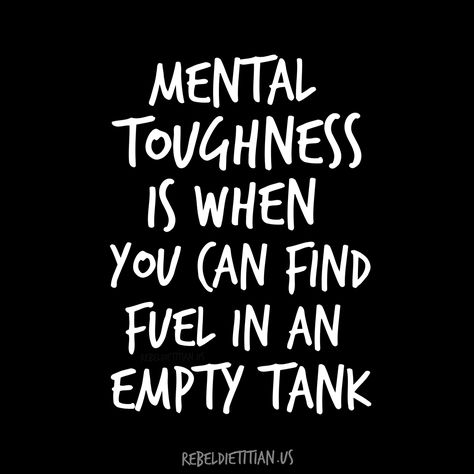 Mental Toughness Motivational Quotes For Fitness, Quotes For Fitness, Perseverance Quotes, Mental Toughness, Running Quotes, Mental Strength, Sports Quotes, Fitness Motivation Quotes, Thanks So Much