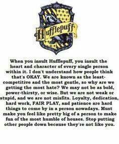 Old Harry Potter, Hufflepuff Aesthetic, Hufflepuff Pride, Sticker Inspo, Hufflepuff House, Harry Potter Hufflepuff, Harry Potter Houses, Pride Day, Hogwarts Mystery