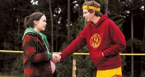 Juno  Such a good movie. Juno, Trees