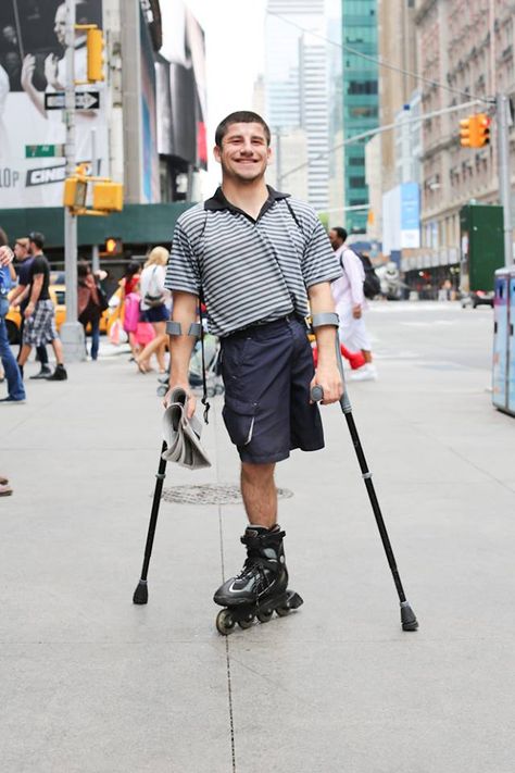 New York People, Equality And Diversity, Humans Of New York, Street Portrait, Artist Models, Friends Photography, Beautiful Soul, Social Media Platforms, Street Photography