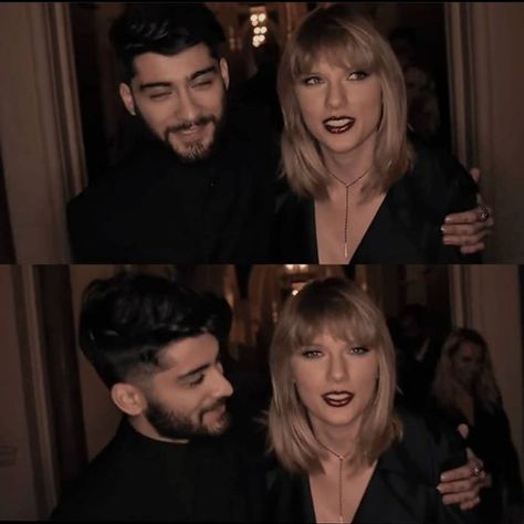 Taylor Swift And Zayn Malik, Zayn Malik Taylor Swift, Zayn Malik, Taylor Swift, Swift